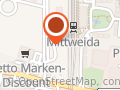 AWO Schwangerschaftsberatung Mittweida