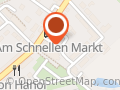 Frischmarkt Ines Schmidt eKfr.