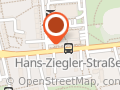 handy-chemnitz