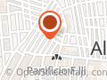 Rehability Group Alcamo - Studio di Fisiokinesiterapia