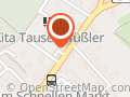 IMU Immobilienmanagement GmbH