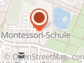 Montessori Verein Chemnitz e. V.