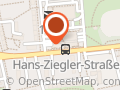 Gablenz Kebap Haus