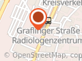 Automaten Greulich