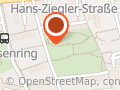 Outdoor Fitnessgeräte