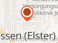 Polizeirevier Jessen