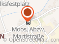 Most Wanted Shisha-Shop Deggendorf