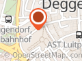 Goldbeck Parking  Degg´s