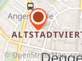 NTH Agency GmbH