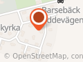 I mark Trädgård & Anläggning AB