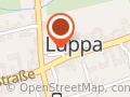 Ihr Landschaftsgärtner aus Luppa