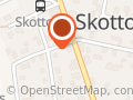 Skottorps Bygghandel AB