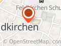 Bäckerei Unterreiner