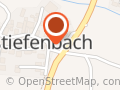 Backshop brot & mehr Tremmel