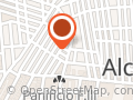 Abate Immobiliare