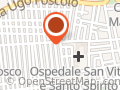 Dott. Francesco Anzelmo, Ortopedico Alcamo
