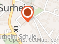 Volksschule Surheim Grundschule