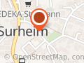 Laudien Dieter Dipl.Kfm.