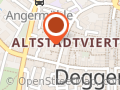 Augen-Medizinisches Versorgungszentrum Deggendorf