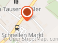 Hilmer Udo Schlüsselzentrale