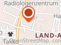 Küchen + Möbel Wendlinger Deggendorf