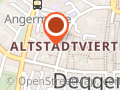 HC Deggendorf