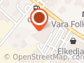 ICA Kvantum