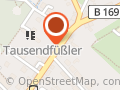 s h e f d Büroorganisation Inh. Klaus Friedmann
