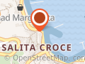 Ristorante Lo Scirocco