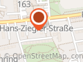 Praxis für Orthopädie und Spezielle Schmerztherapie, Sportmedizin