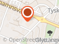 FamilySearch center