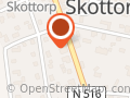 Lindquists Herrekipering eftr