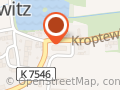 Frenzel Haus GmbH