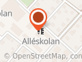 Alléskolan Grundskolor