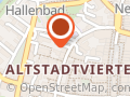 Bähr & Grund Steuerberater