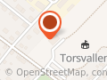 Vara, Torsbo Fritidsgård