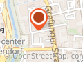 Graf Sicherheit Security & Detektei Service Deggendorf