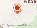 Christen-Gemeinde Stalltreff Medrow