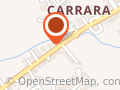 Cartoplastik Fanese SRL