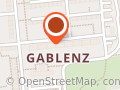 Garagengemeinschaft Chemnitz/Gablenz/Pappelhain e.V.