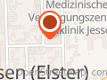 Edelgard Kunze