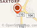 Saxtorps Lokalskafferi