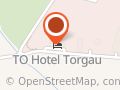 TO Hotel