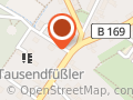 Uwe Kaufmann Arzt Für Allgmeinmedizin