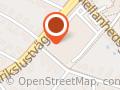 Tennisskolan Ingrid Bessfelt