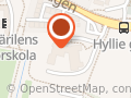 Sos Alarm Sverige AB