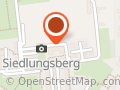 Ausgerichtet reisen I unterwegs Sein