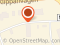 Vancos Munka Ljungby AB