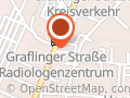 EUROMASTER Deggendorf/Ndb. LKW