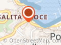 Agenzia Immobilcirce